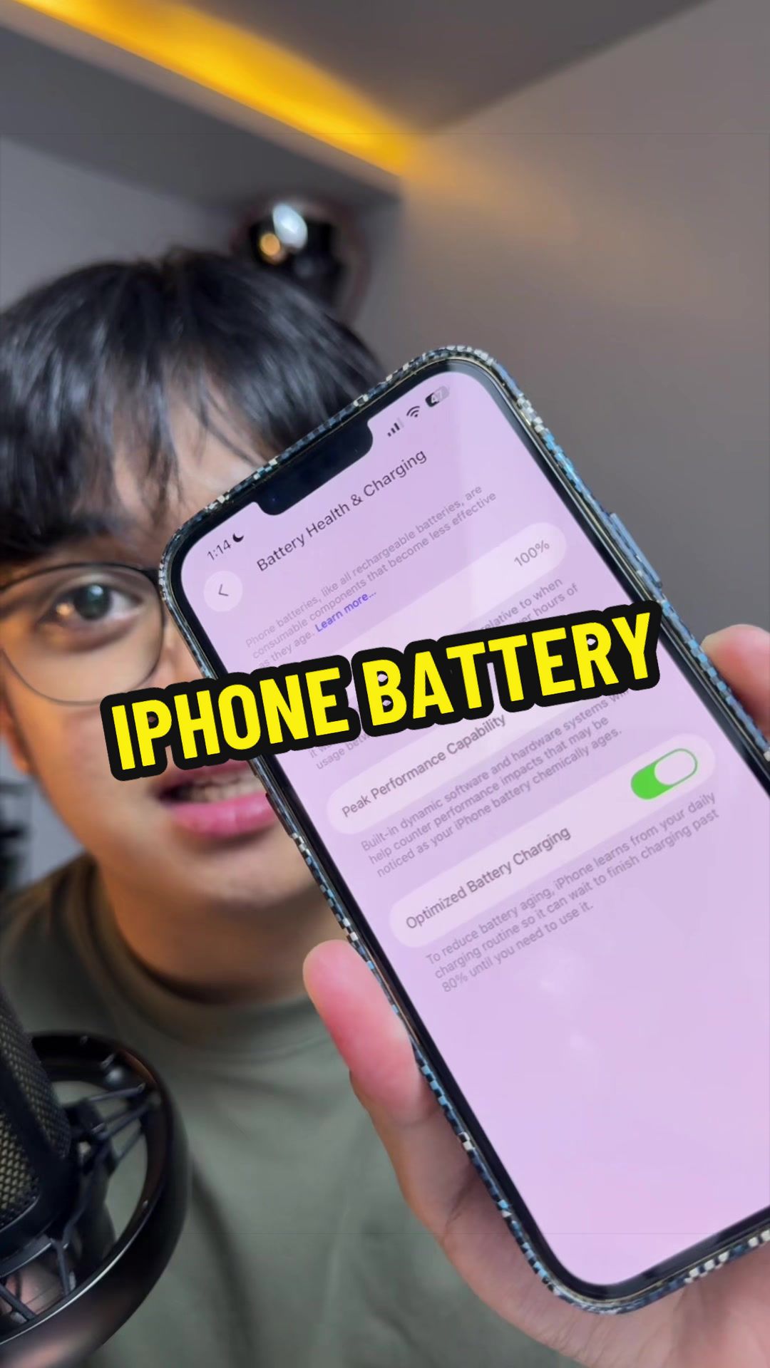 @IPHONATICSOFFICIAL
