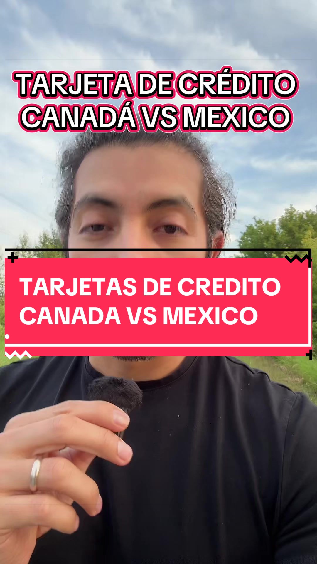 @bert_negocios