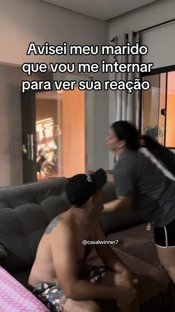 @⚡️@casalwinner7