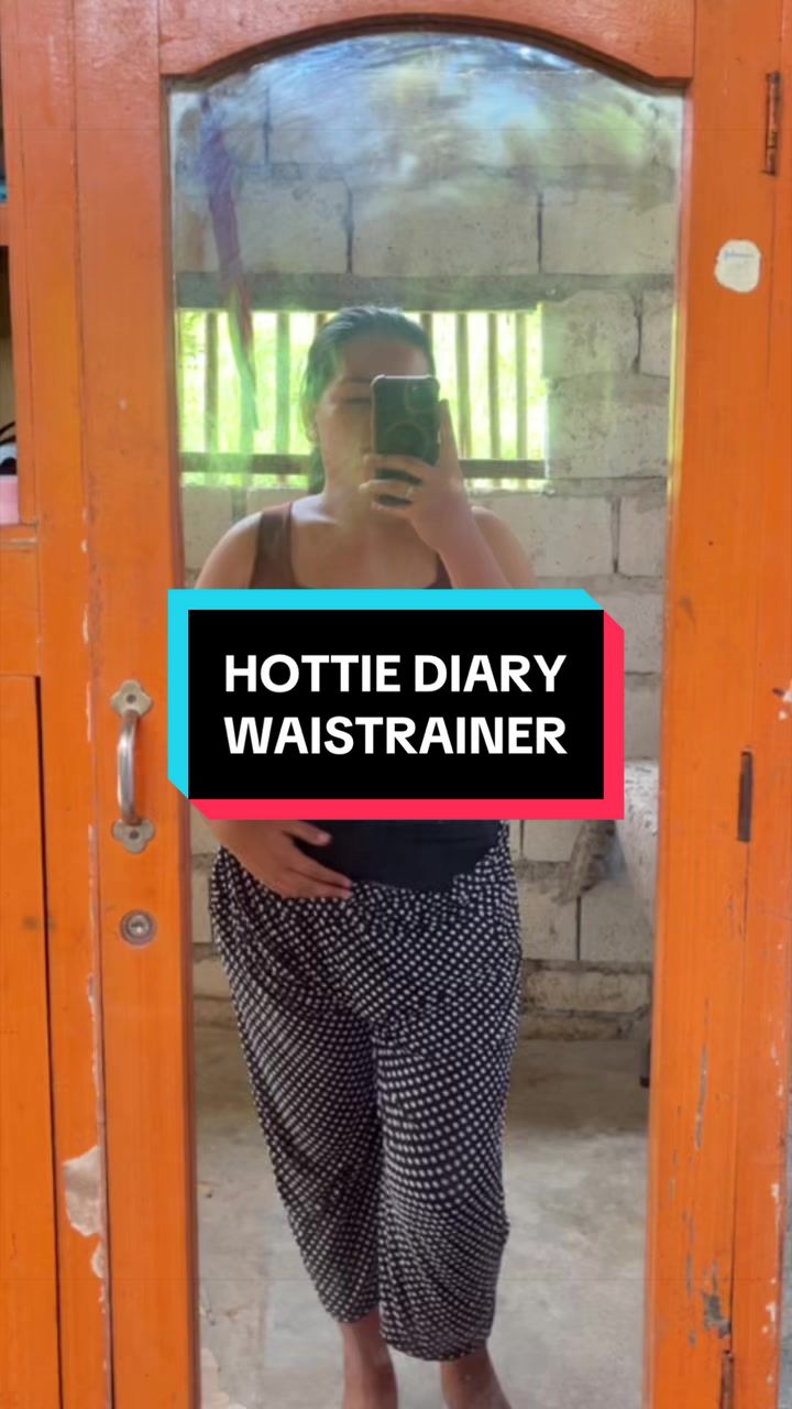 @NorbelynMutia🥰❤️❤️❤️