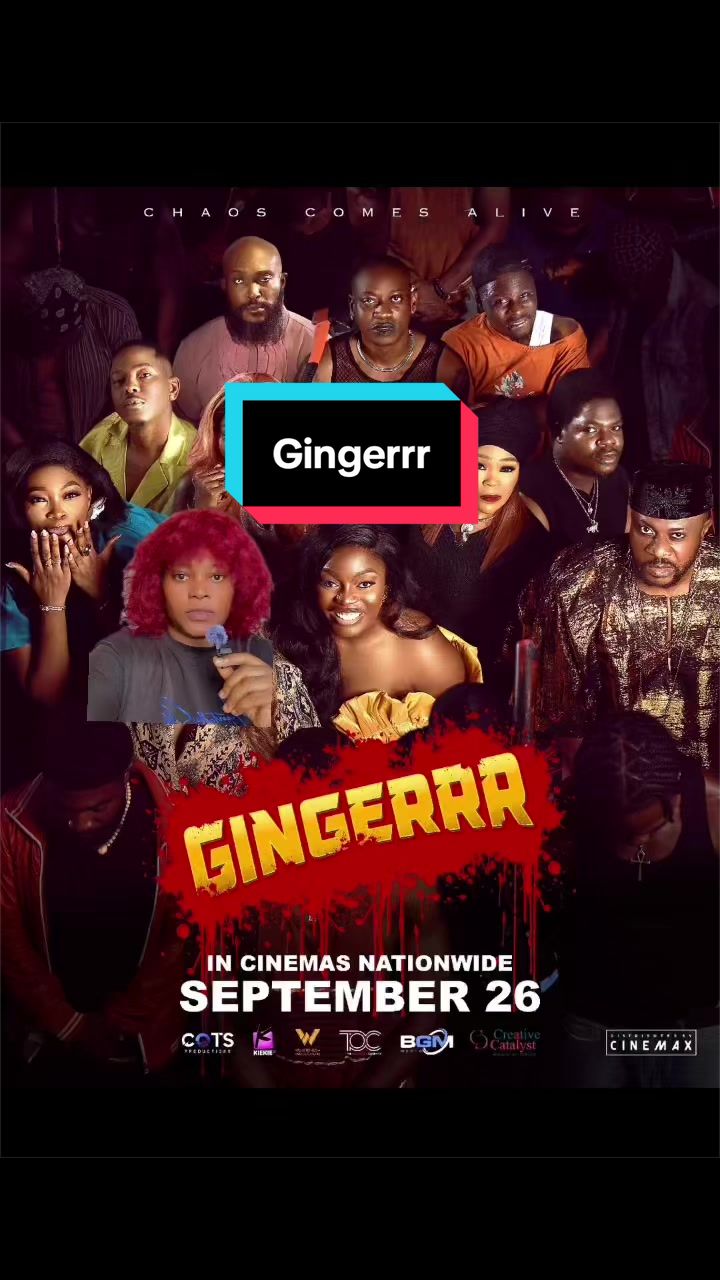 @THE MOVIE GIRL erica