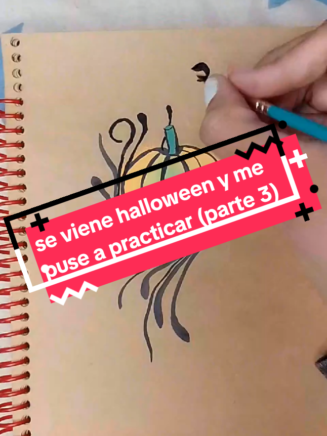 @🎨 Rocío 🖌️🦂