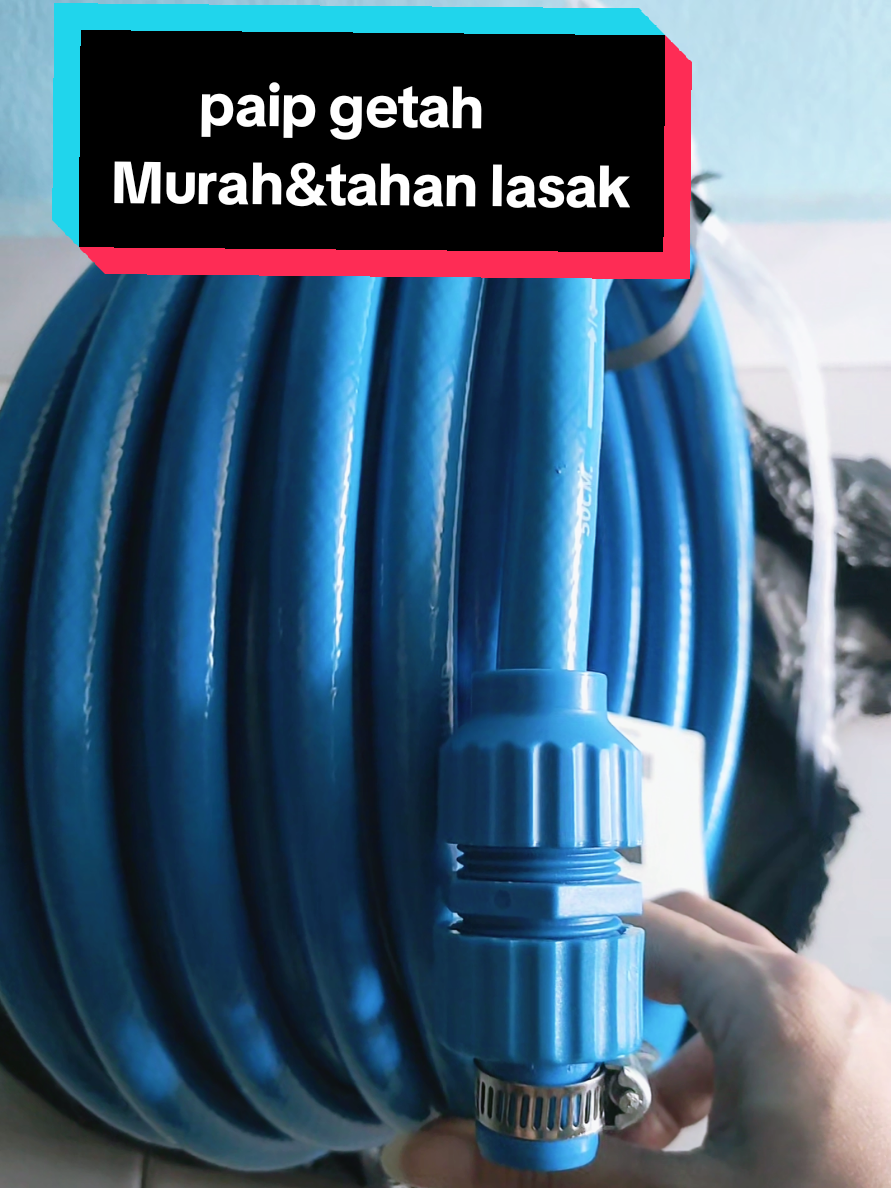 @Wendy63shop