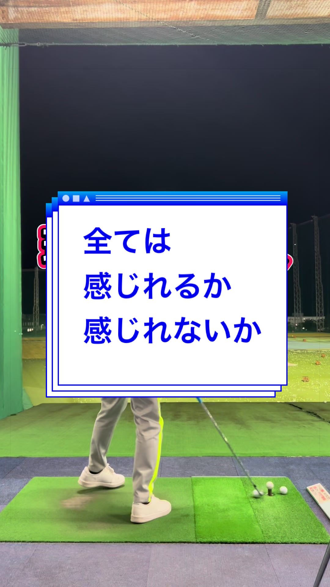 @おーたけん