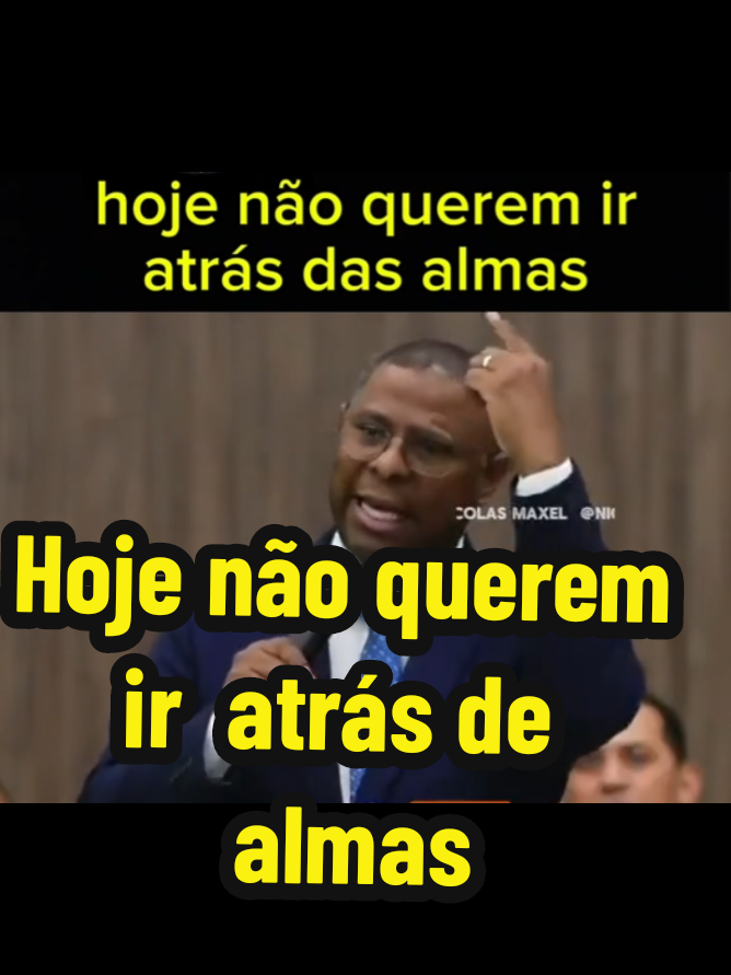 @Anderson Eu creio em Deus