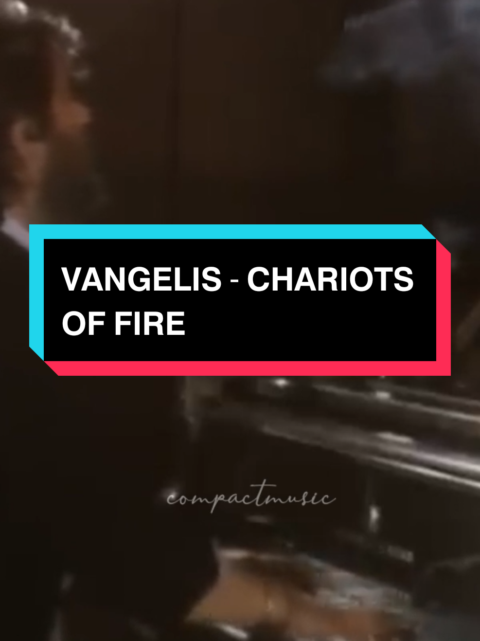@compactmusic