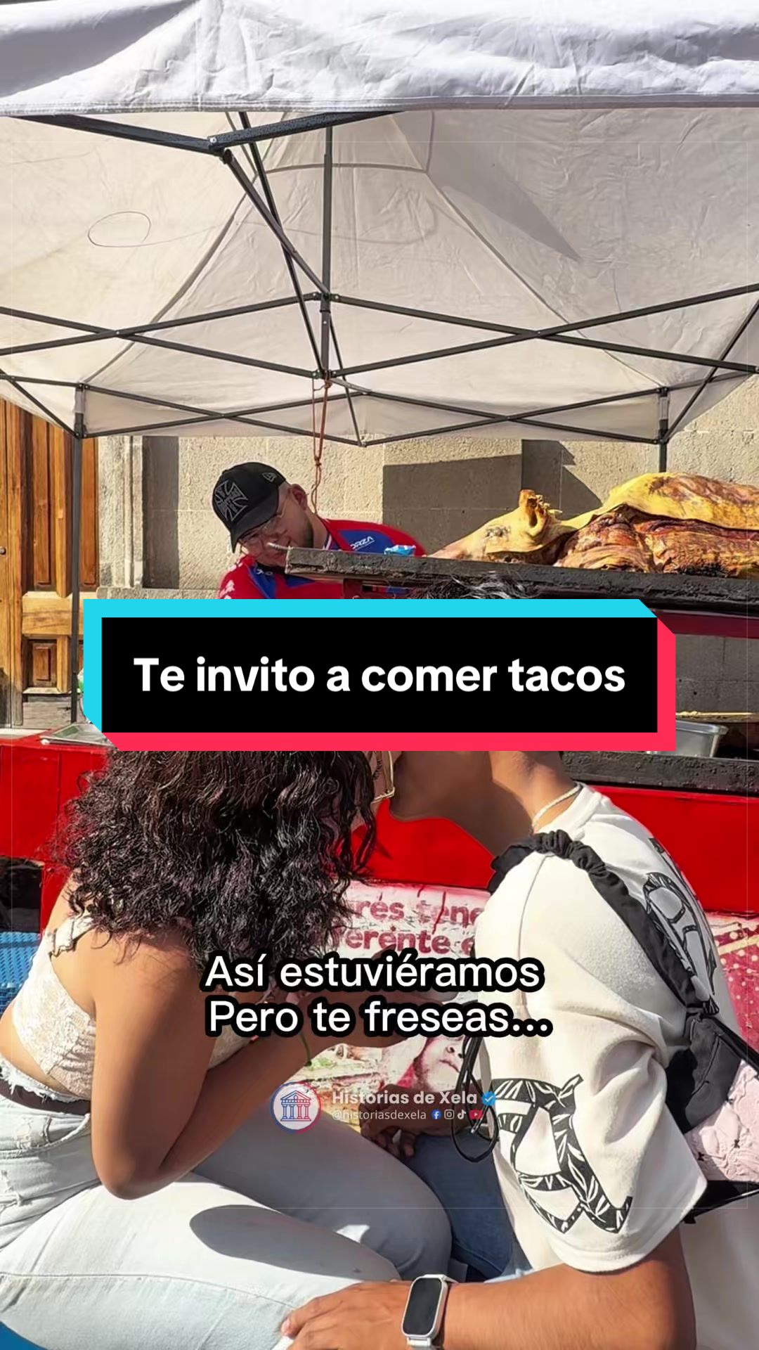 @historiasdexela