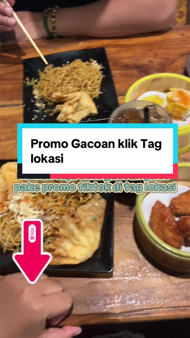 @Ok_Ta