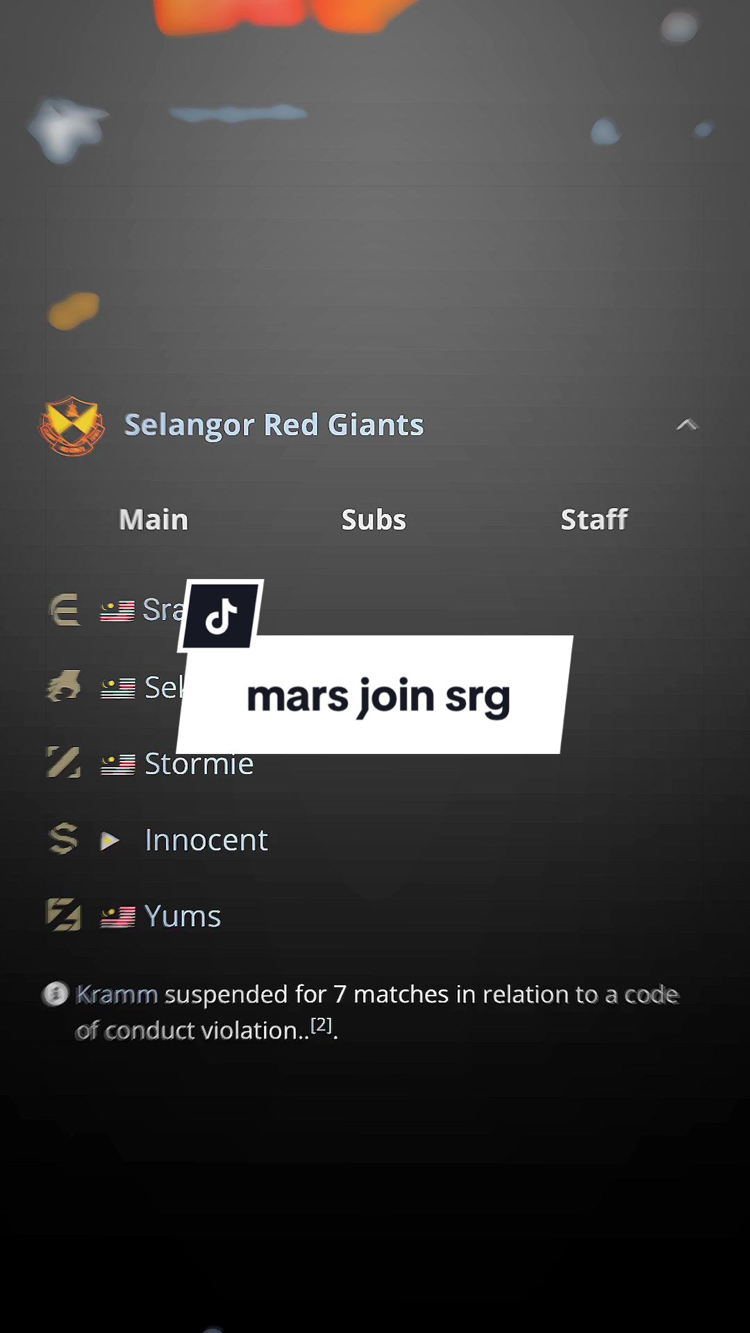@𝙎𝙐𝙋𝙀𝙍 𝙎𝙆𝙔𝙍𝙀𝘿