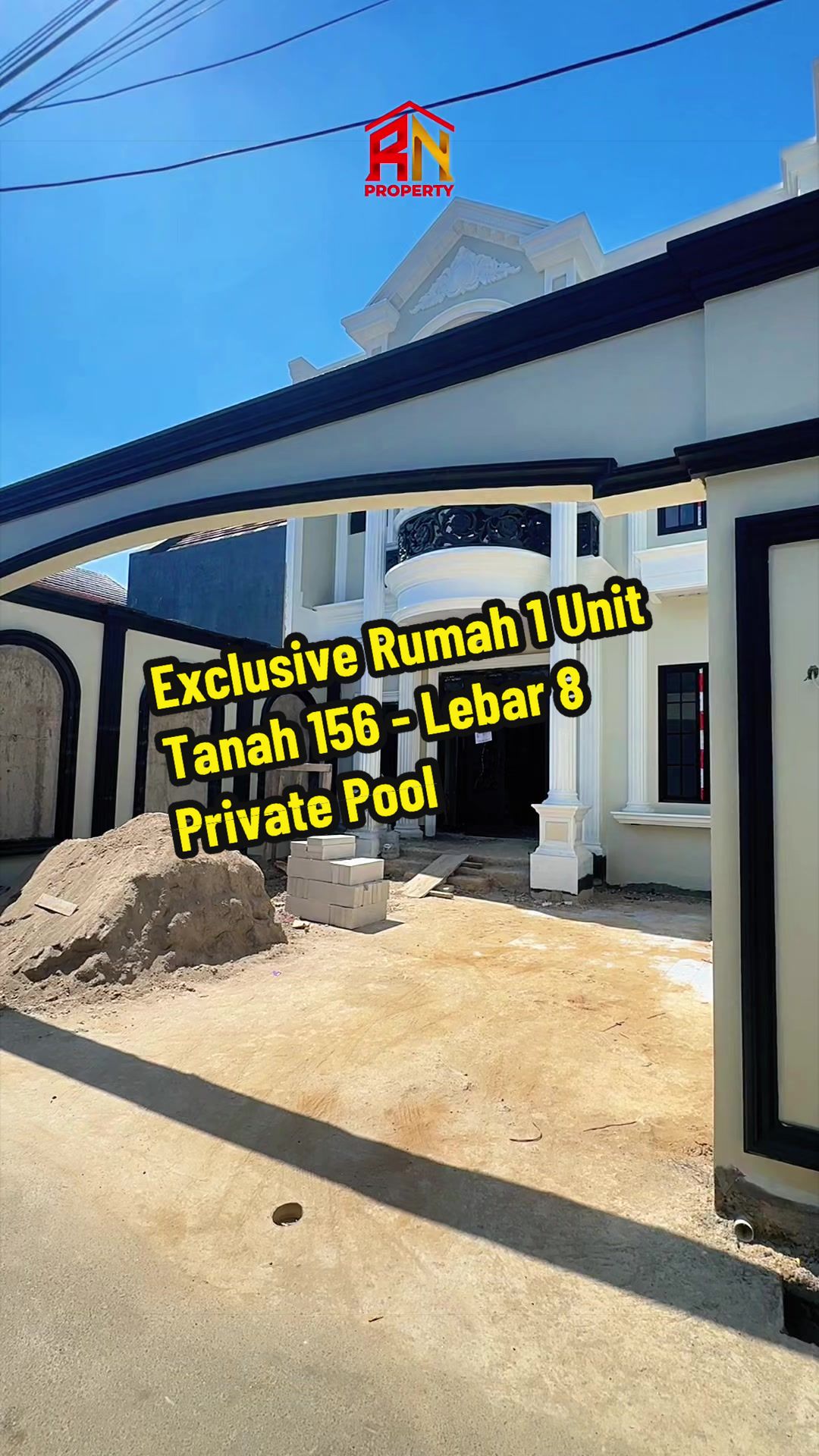 @Rommy RN Property