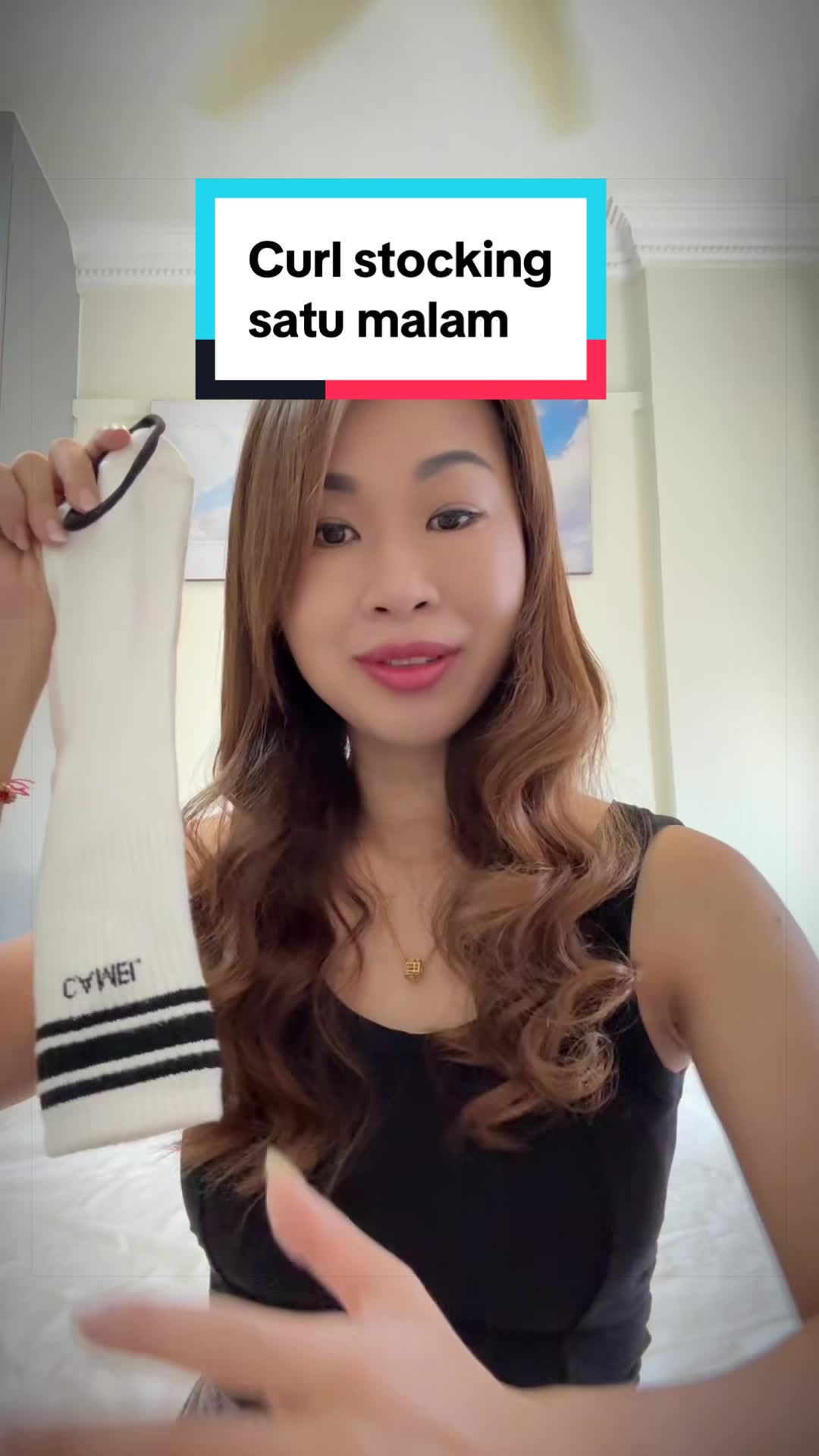 @Suki