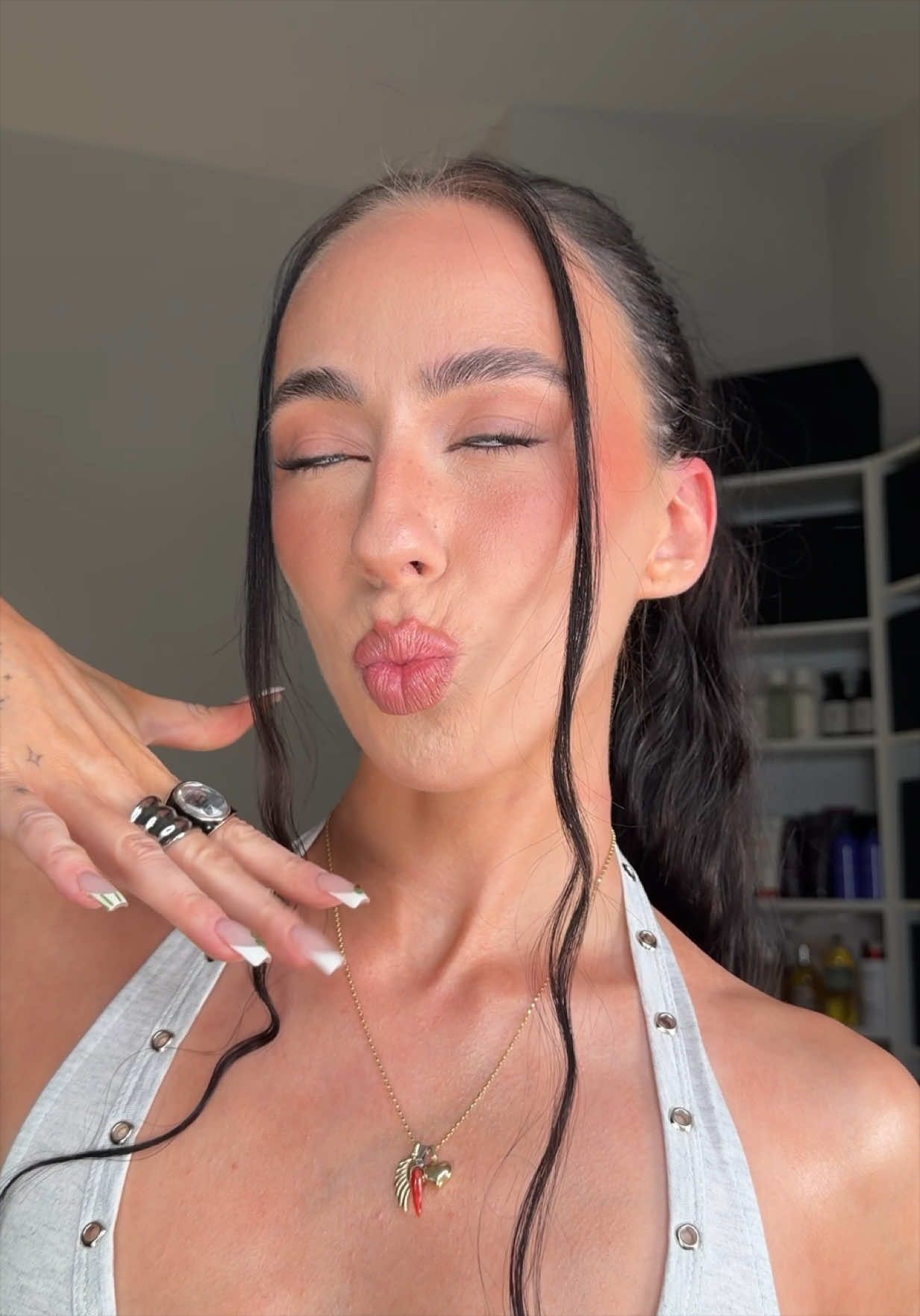@pamperplace