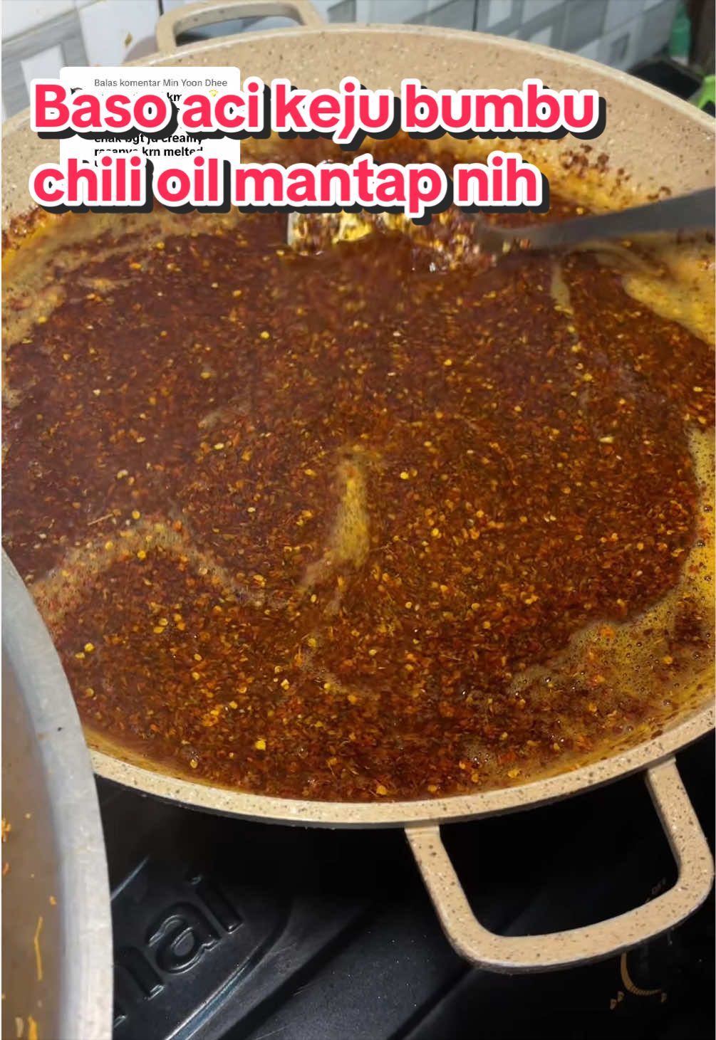 @Titin Maesaroh