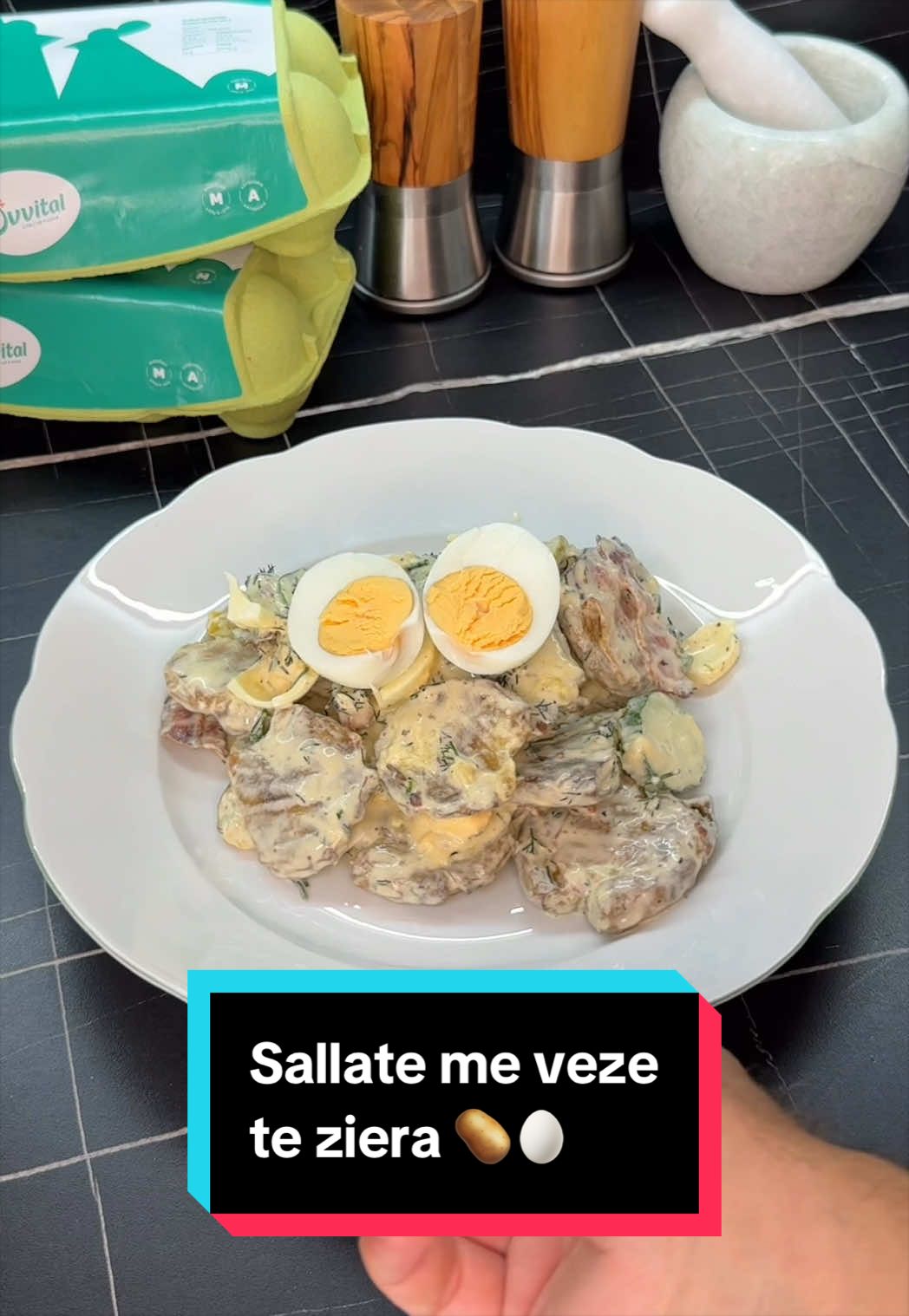 @Flavokado 🥑