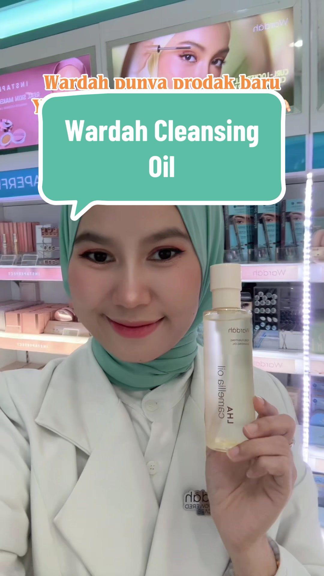 @anis hariani
