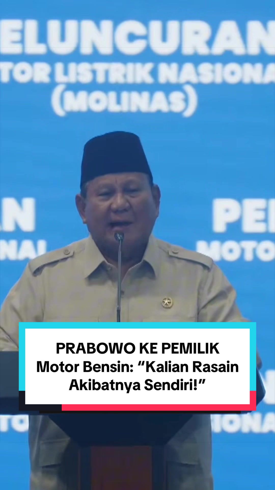 @Uzone Indonesia