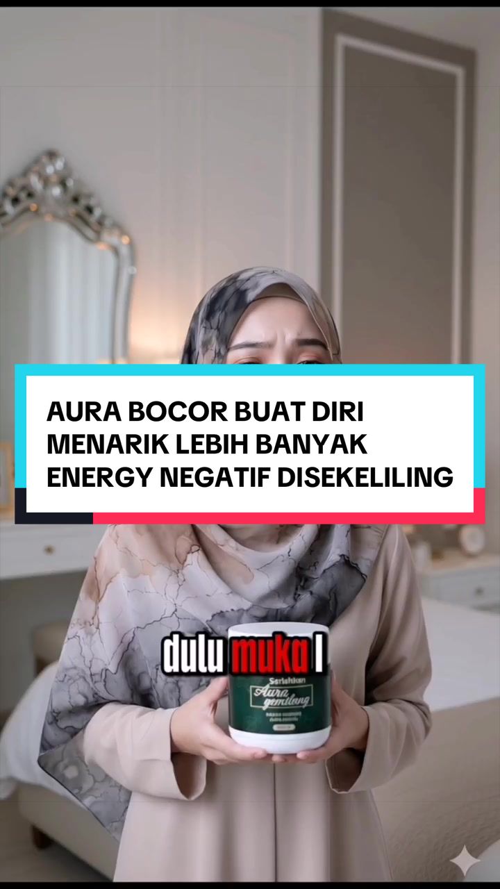 @Aura Gemilang HQ ii