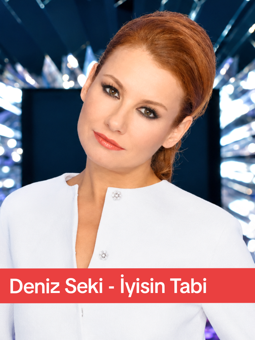 @Zamanda Yolculuk