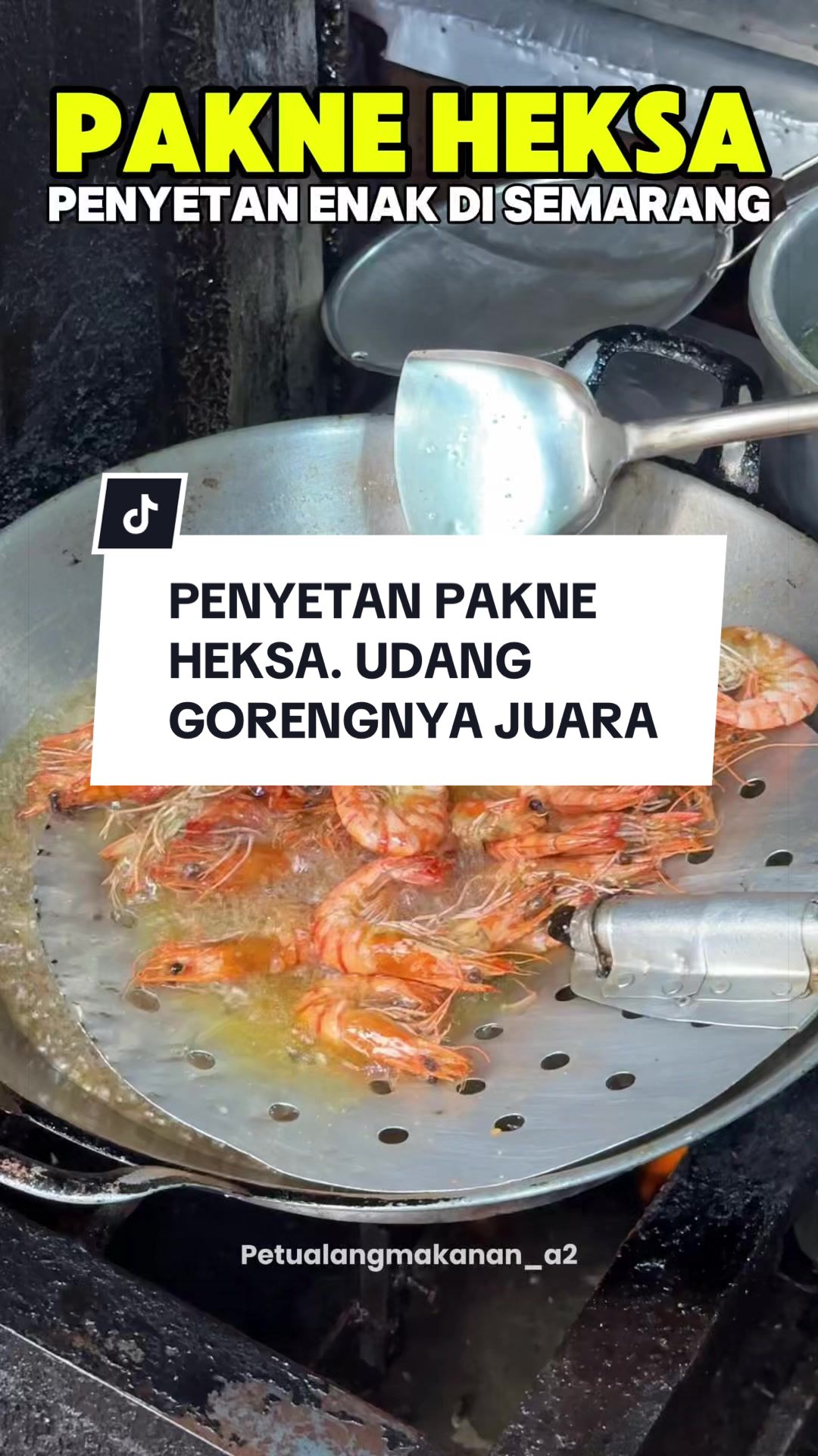 @petualangmakanan_a2
