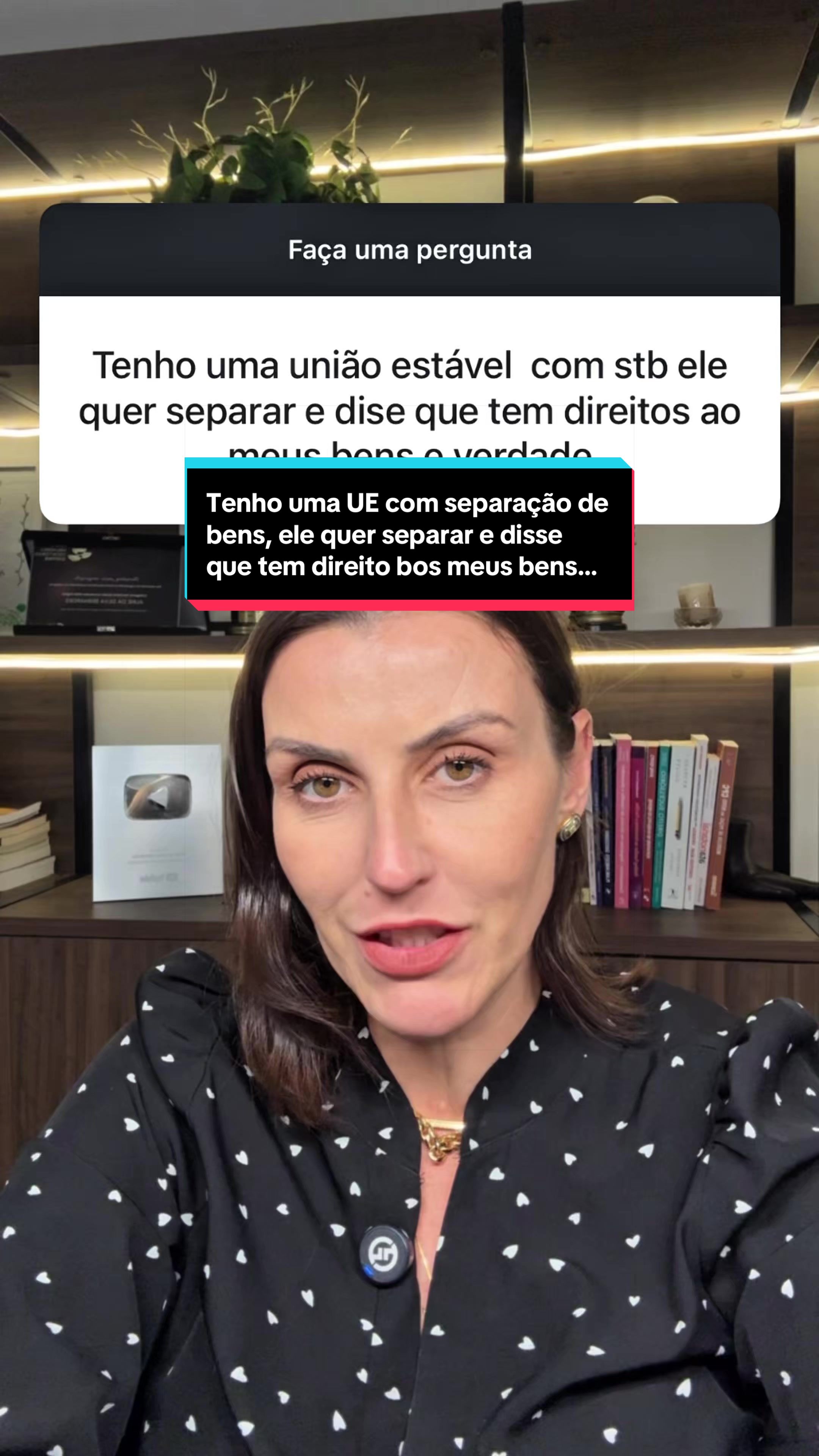 @Aline da Silva Bernardes