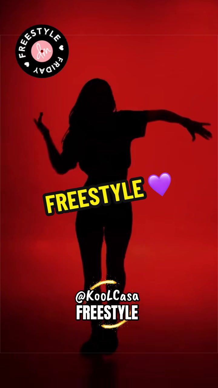 @✨🎶KOOLCASA🎶✨