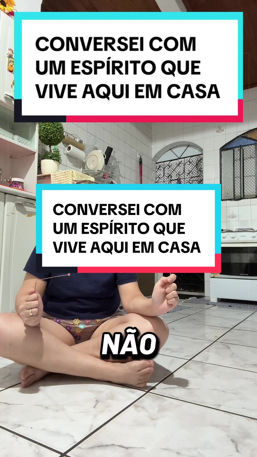 @taromediunico_