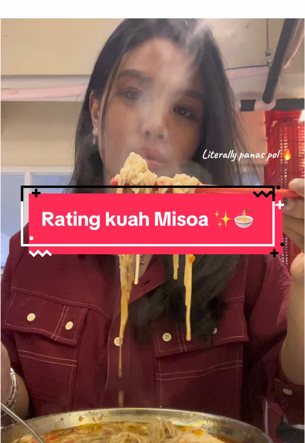 @Rosa