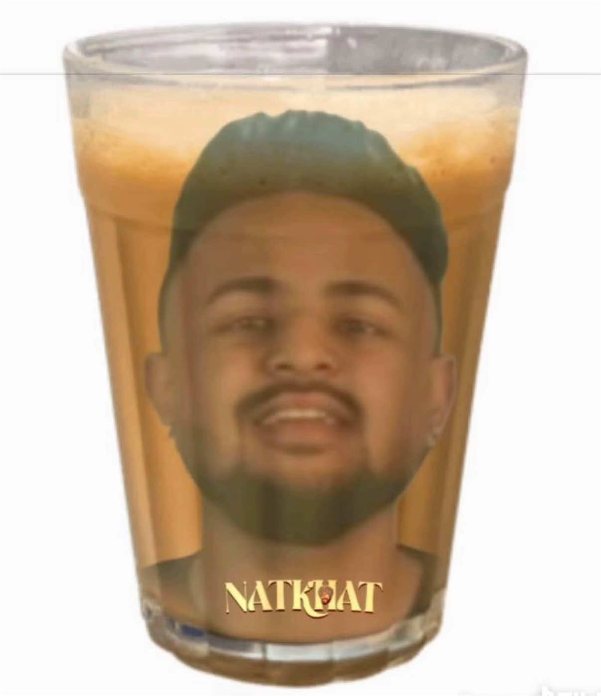 @️Harjot Singh Kalra