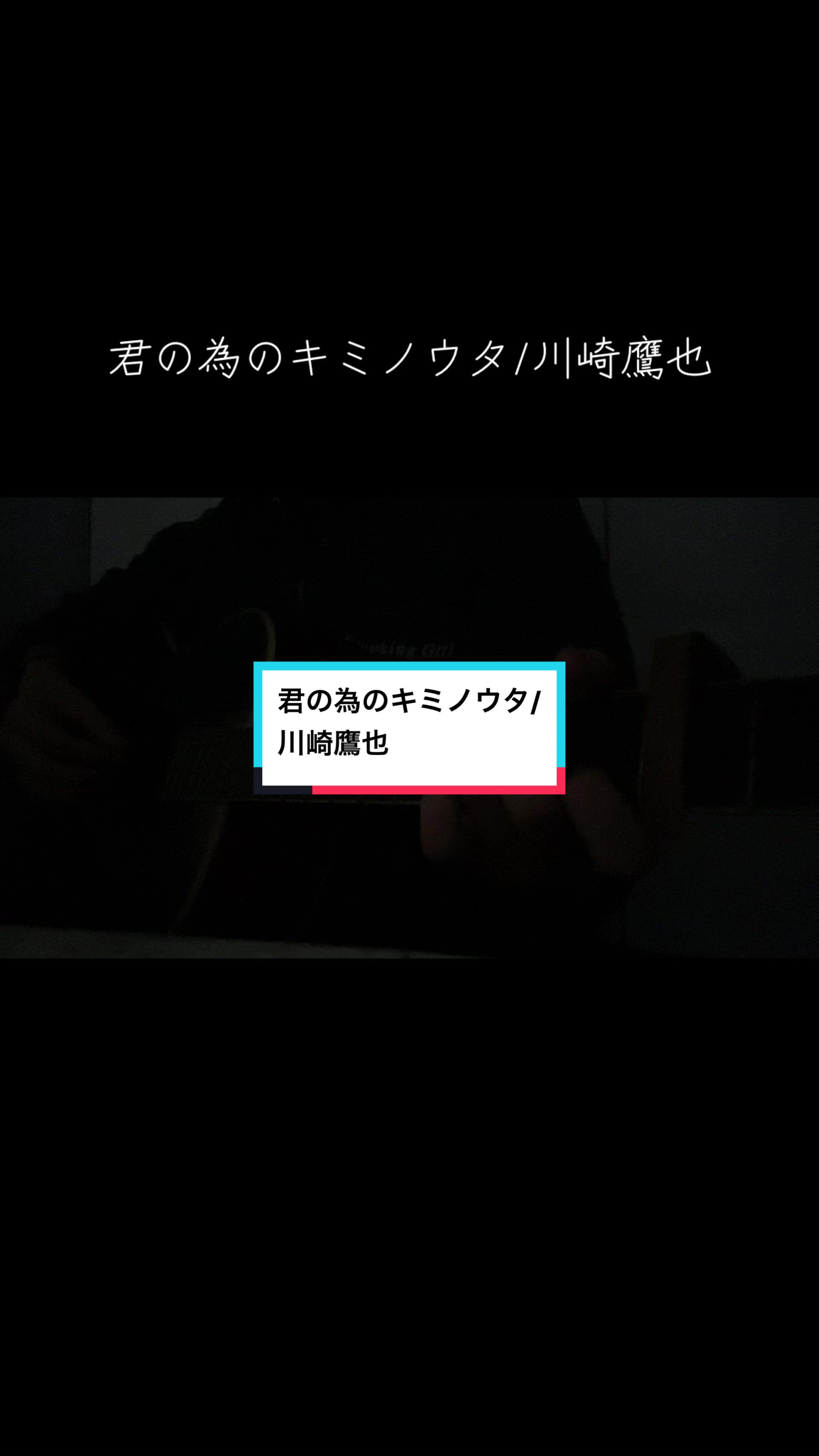 @𝗸𝗮𝗿𝘂.