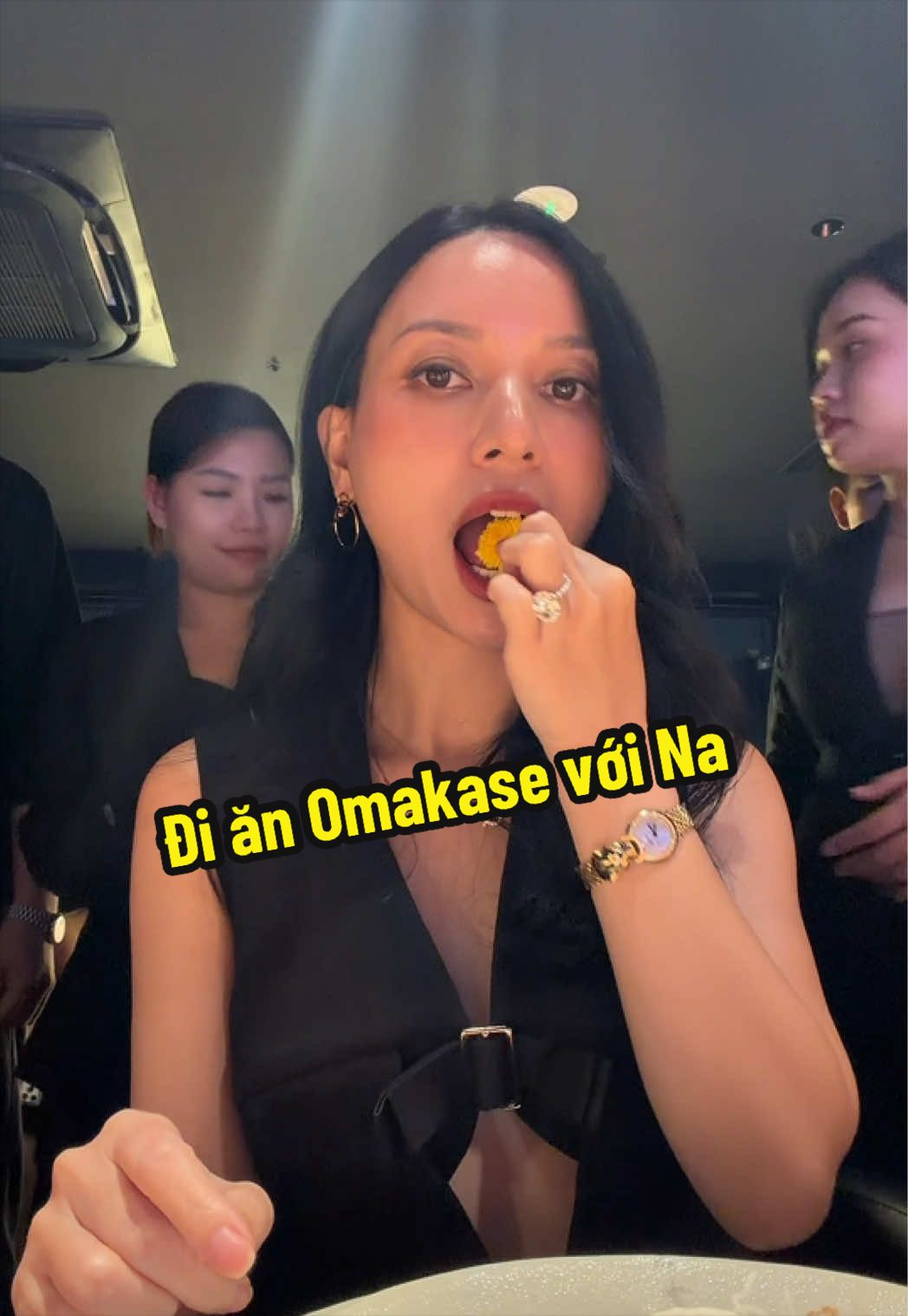 @HannahOlala