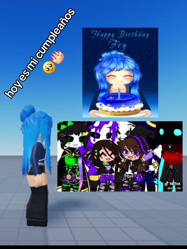 @fey_darking5