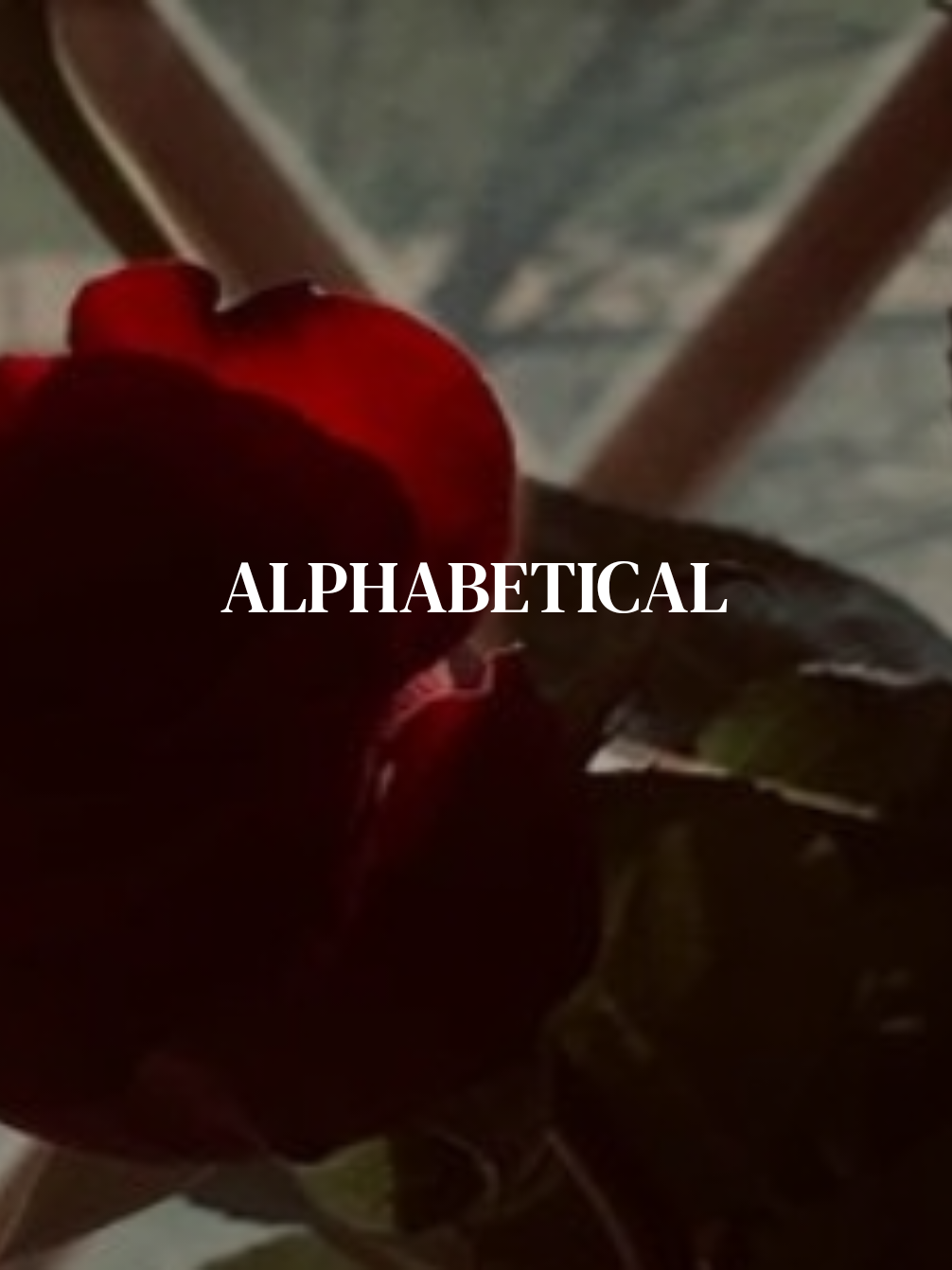 @❦ 𝐀𝐮𝐬𝐭𝐞𝐥