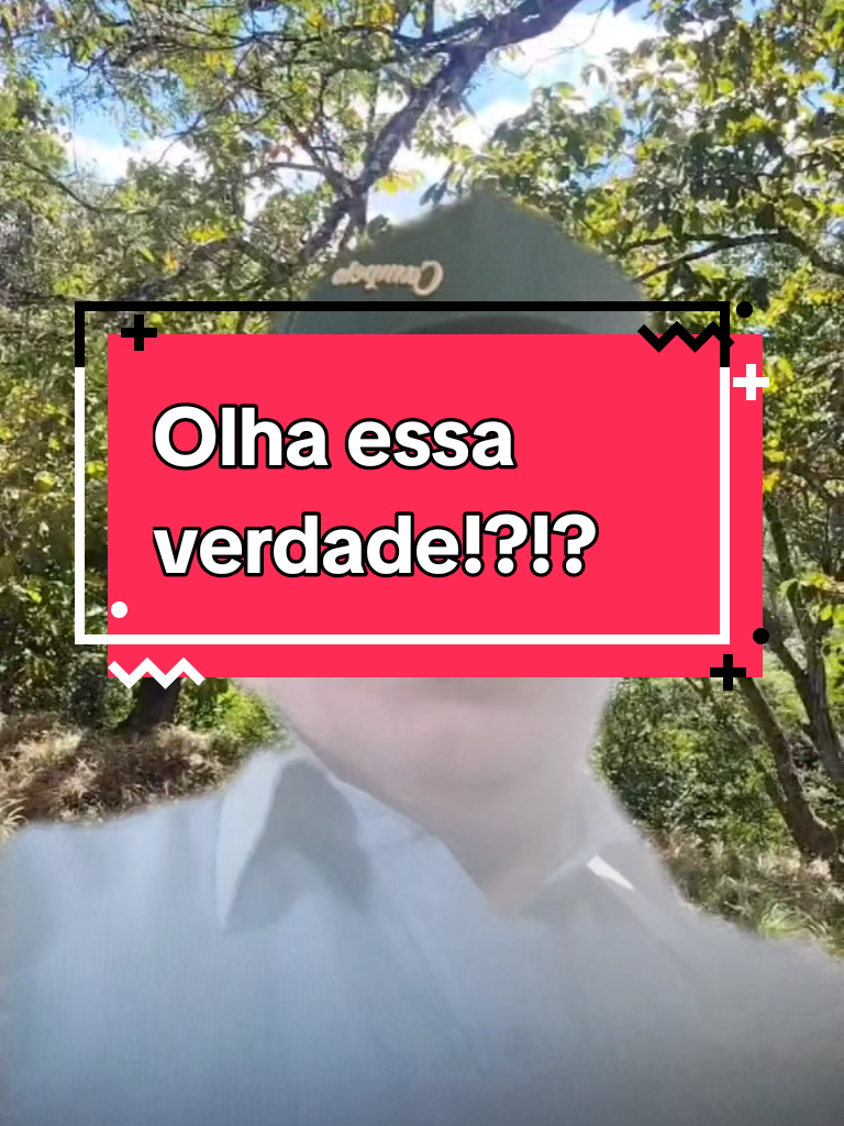 @Carlos Alberto100%