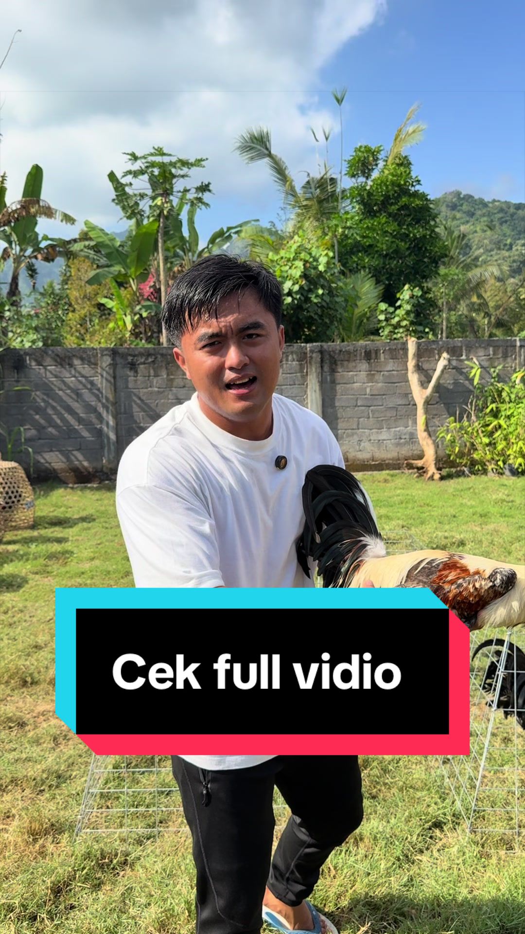 @Doni artawan