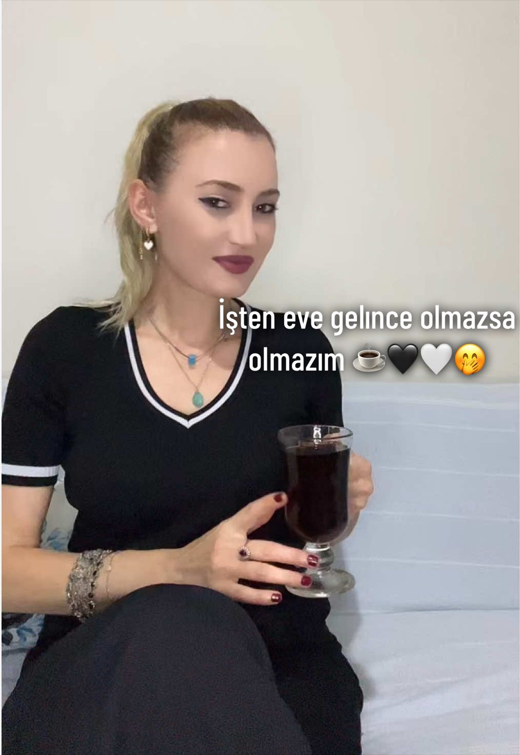 @🖤Tokatlı 🖤🤍🥀
