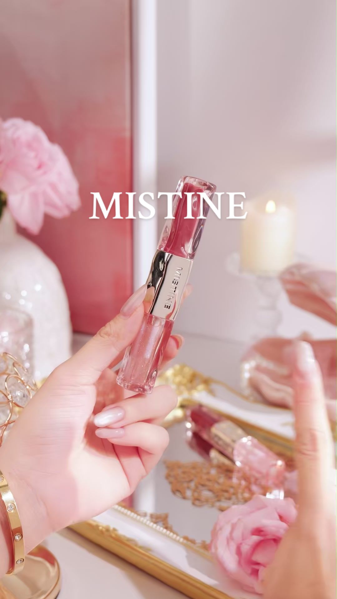 @mistine.sg