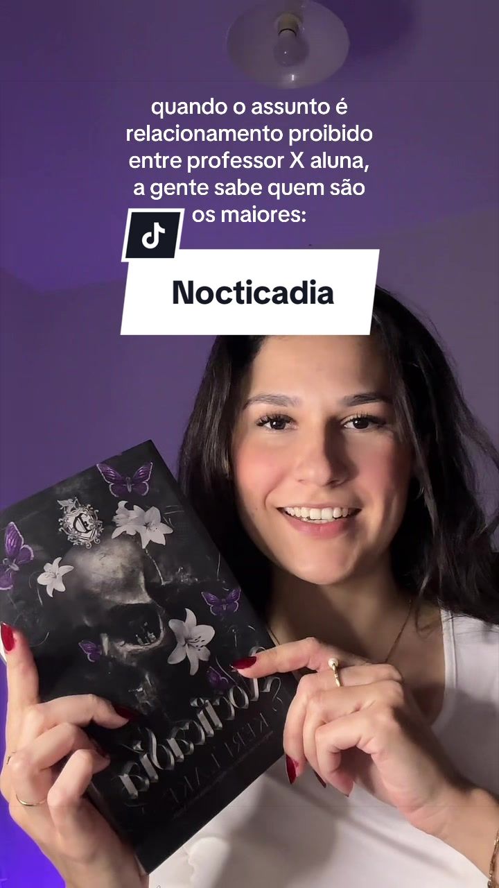 @litisadora