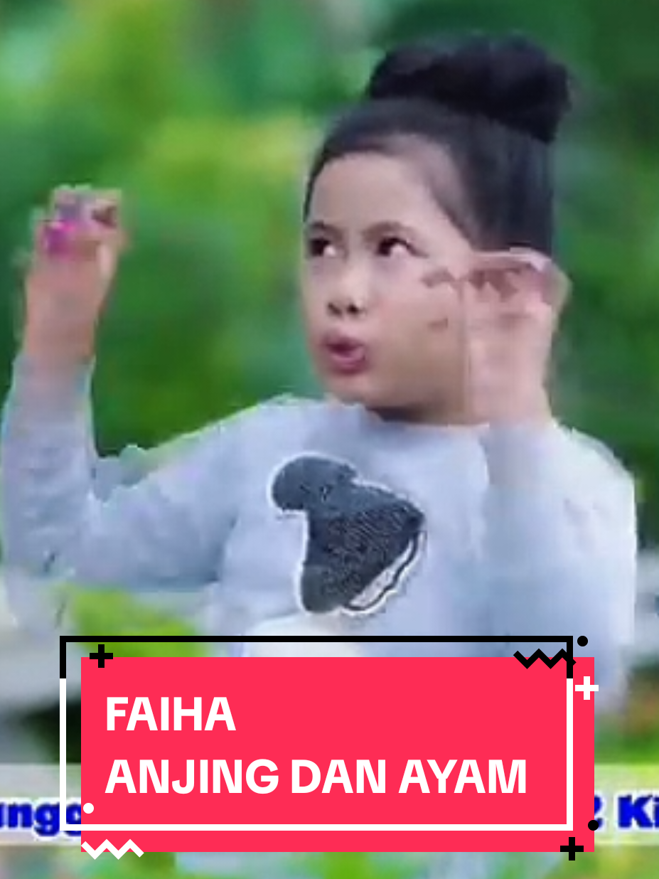 @Mas Kevin
