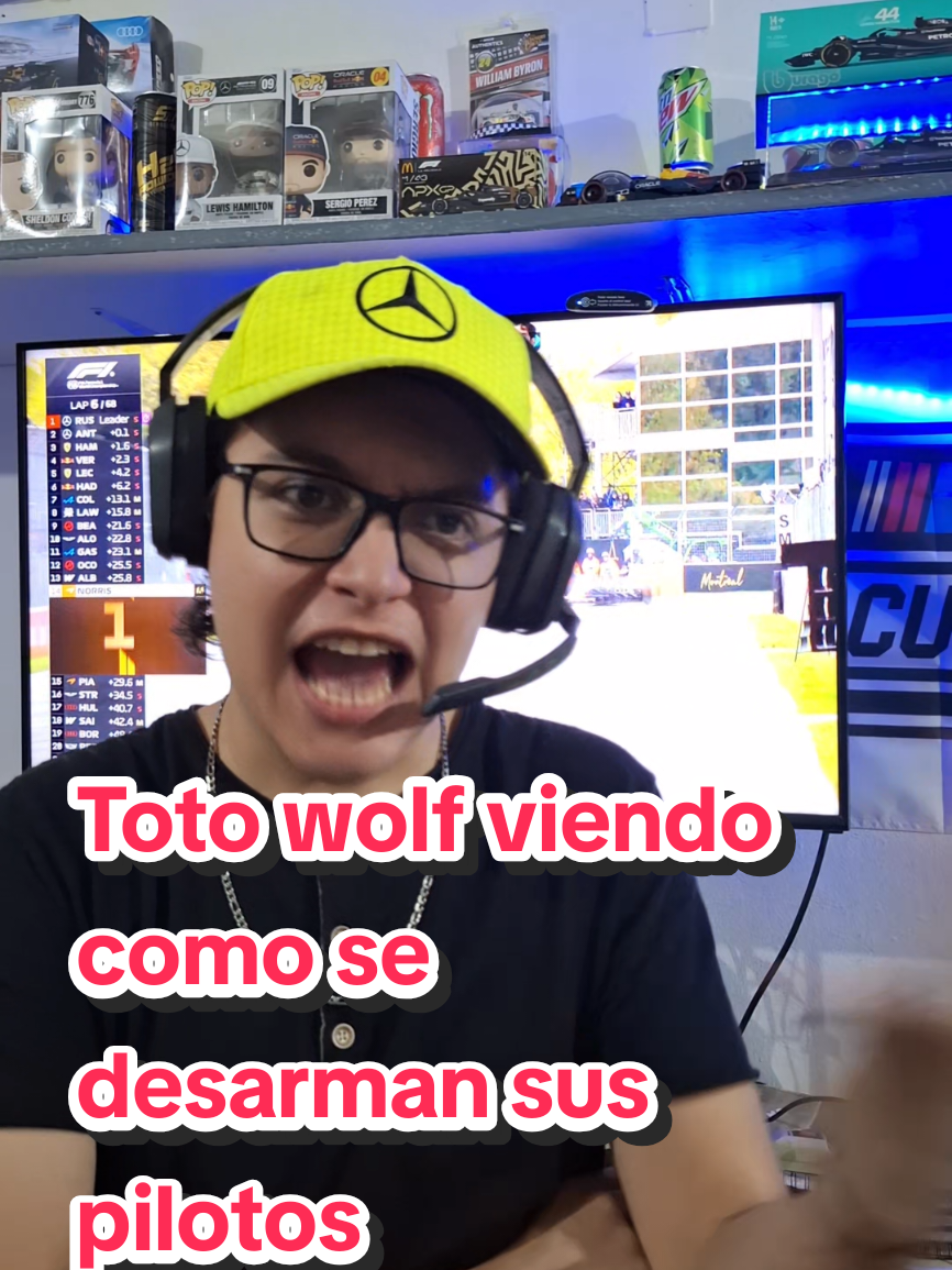 @Cristofer Gil