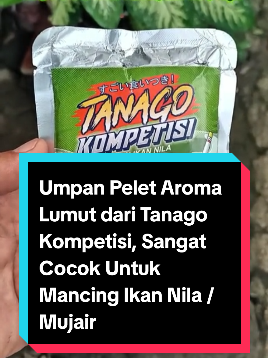 @Angsana.Fishingshop