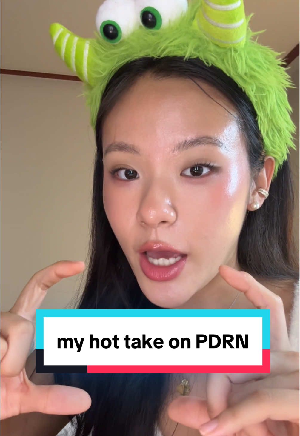 @Maya🫧