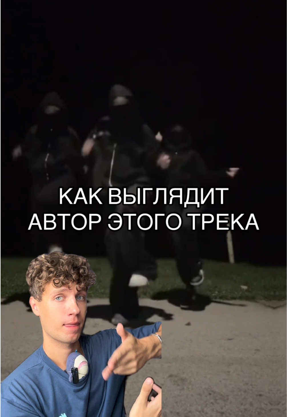 @НЕакулоф