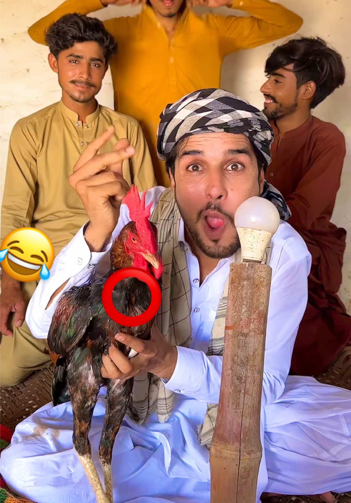 @Usama tunio
