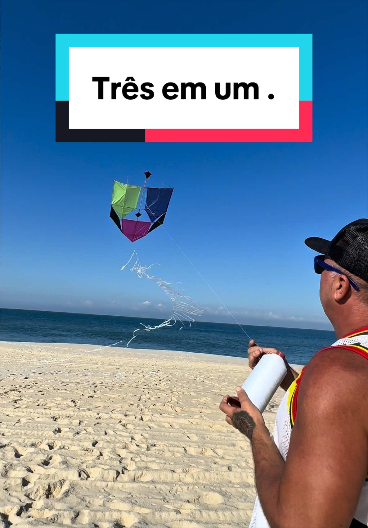 @Familia Passarinho