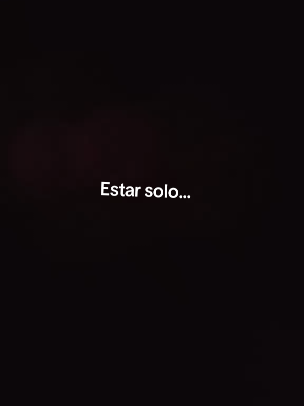 @Joha ♡