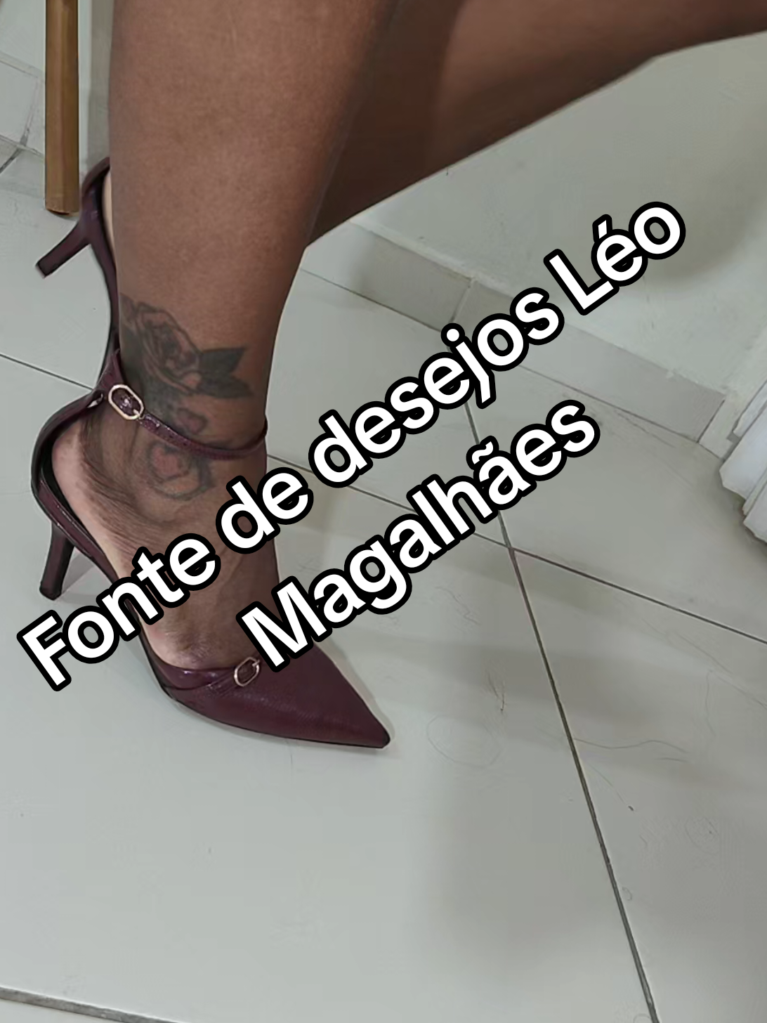 @Nalva Lima