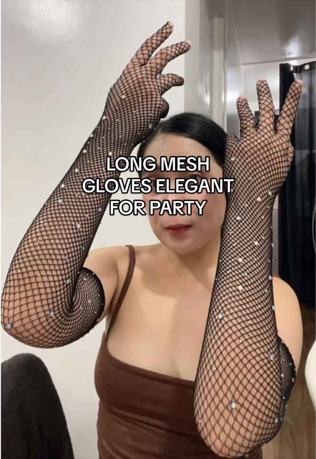 @KT LUCAS