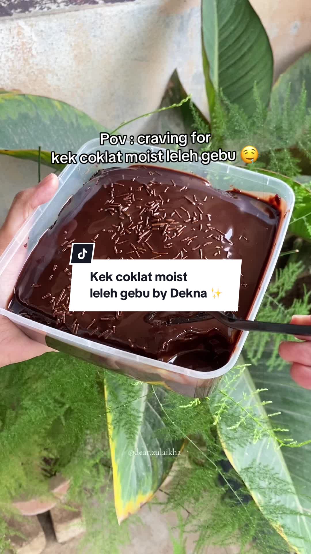 @Laikaaa