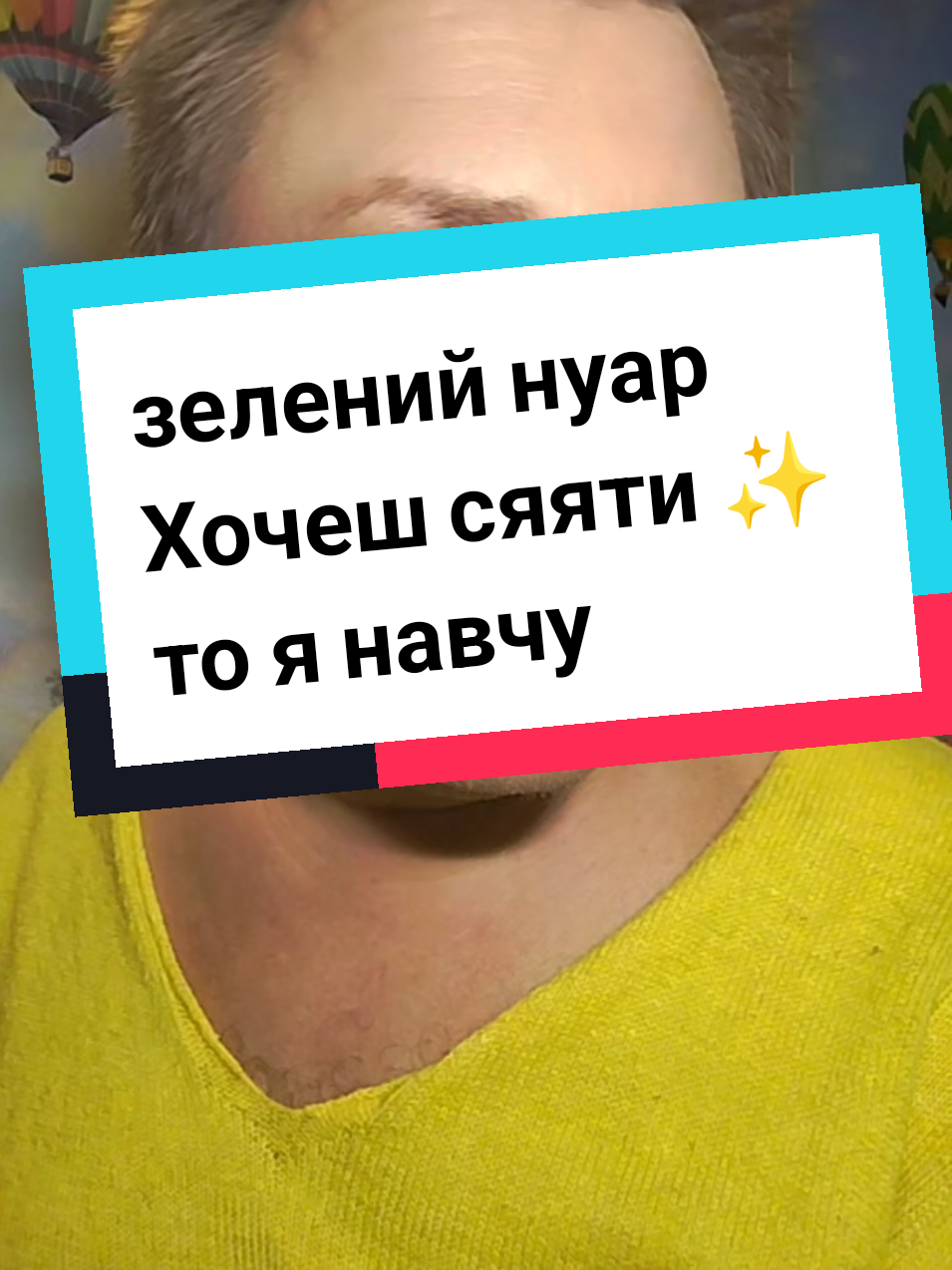 @Alex30_ua