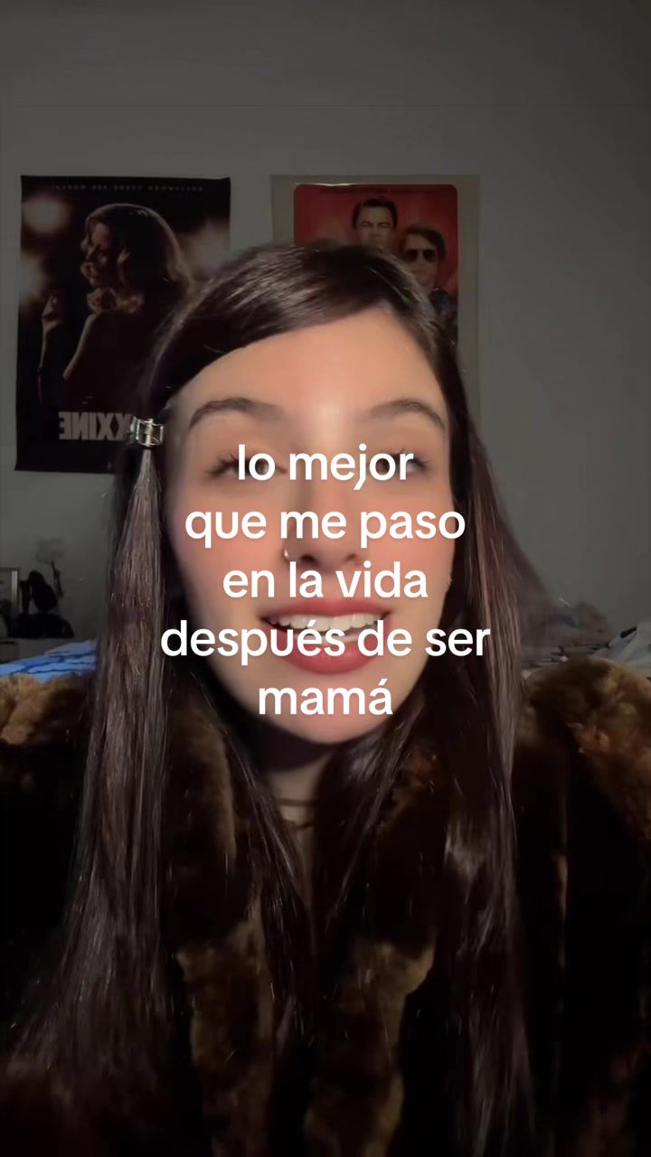 @danazz✰